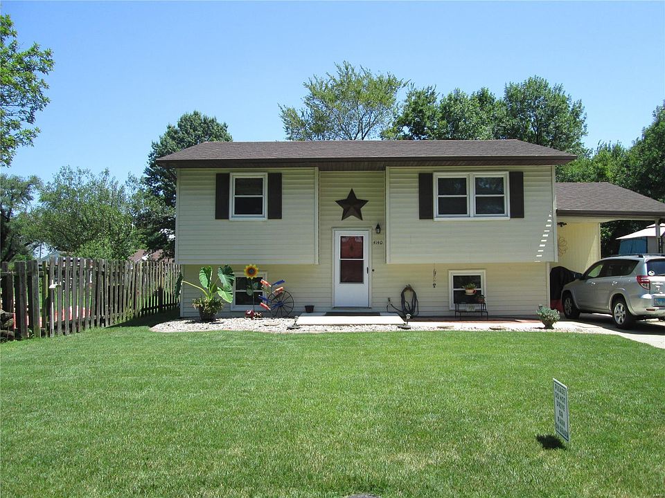 1st image of 4140 E Lake Dr