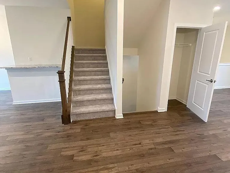 1817 Boulder Dr — Photo 11