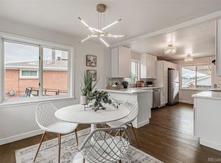 4225 S Inca St, Englewood, CO 80110