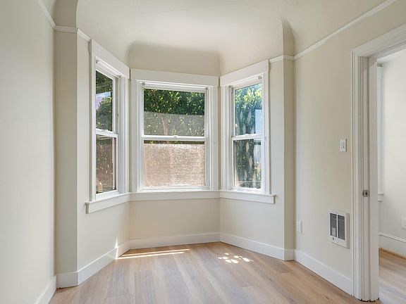 5th image of 500 Fillmore St APT 301