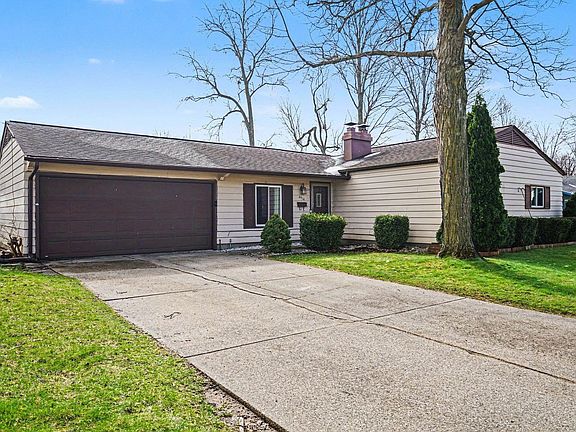 2nd image of 4914 Craig Rd