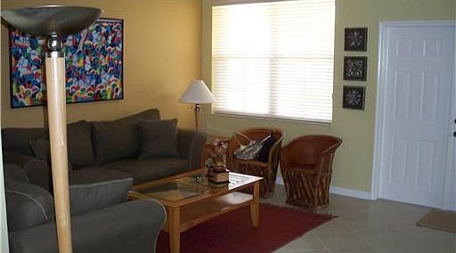3rd image of 1868 Aspen Ln