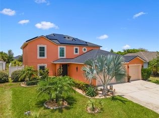 5876 Royal Hills Cir, Winter Haven, FL 33881