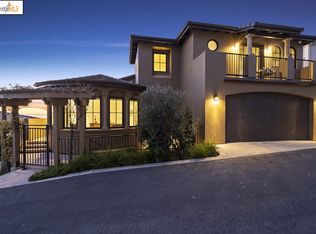 5614 La Salle Ave, Oakland, CA