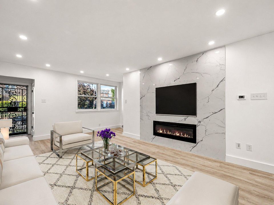 1st image of 7838 Thouron Ave