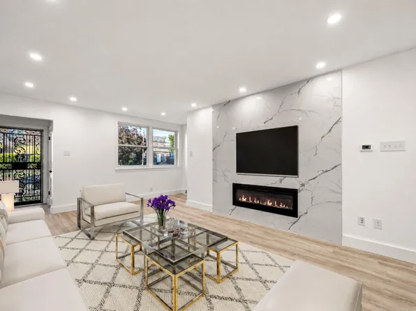 7838 Thouron Ave, Philadelphia, PA 19150