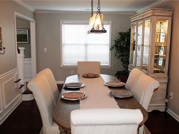 2nd image of 15060 Crabapple Lake Dr