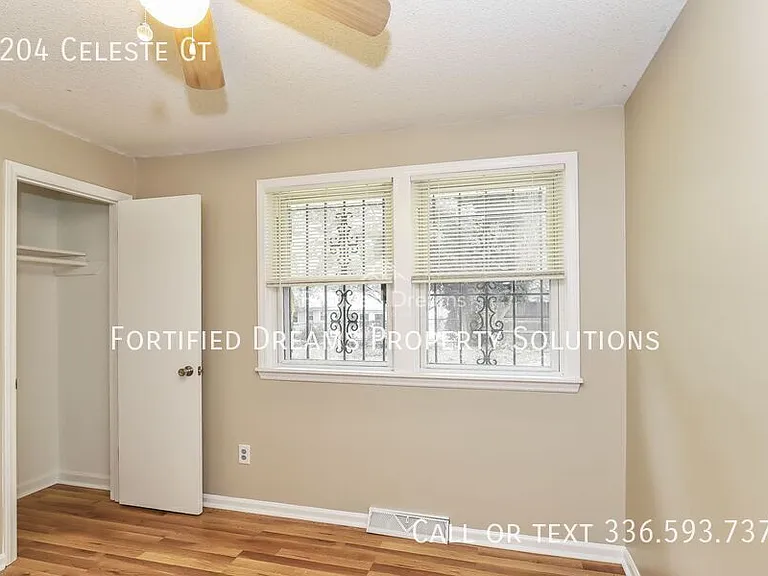 2204 Celeste Ct — Photo 12