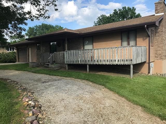 1st image of 10113 Wildflower Dr