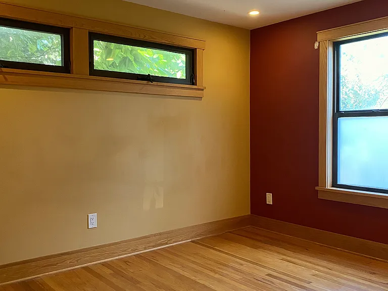 1715 Belleview Ave #2 — Photo 8