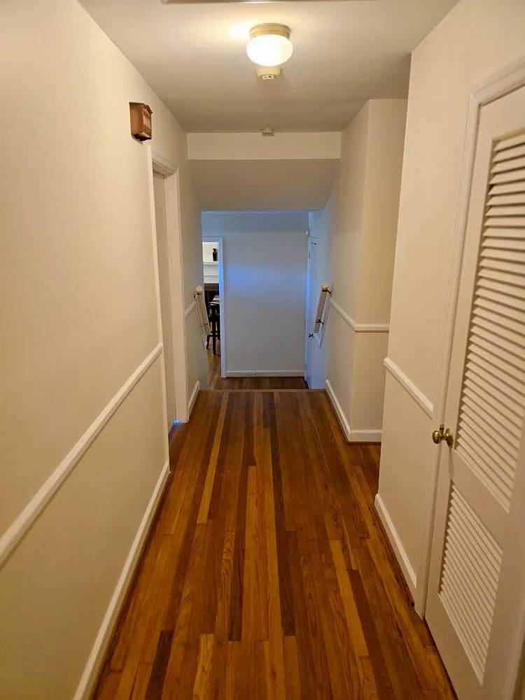 3 bed, 1700 sqft, $1,890 — Photo 2
