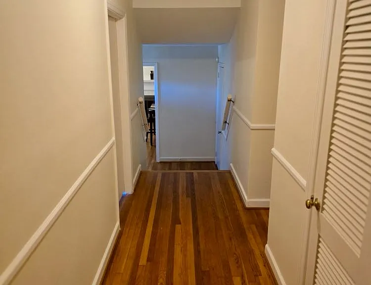 1657 Upland Dr — Photo 2