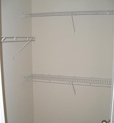 3rd image of 165 Old Woolen Ml
