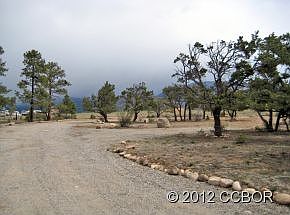 3rd image of 31288 Kodiak Ct