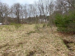 4th image of 3 West Ave Lot 3