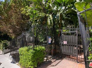 1323 N Olive Dr #23G, West Hollywood, CA 90069