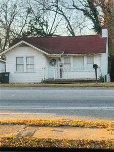 56 Samford Ave, Opelika, AL, 36801
