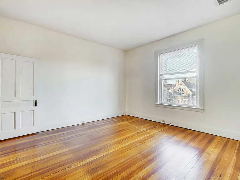 508 Greenup St — Photo 26