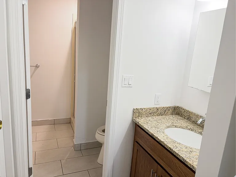 62 Farwell St #55/12 — Photo 17