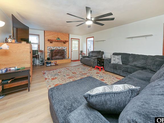 4th image of 115 E White Pine Dr Lot 116
