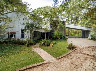 425 Private Road 7862, Hawkins, TX 75765