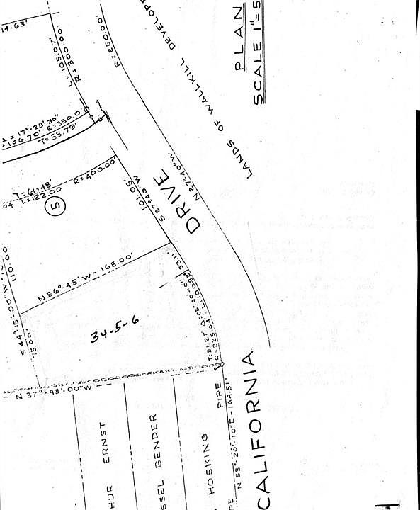 1st image of California Dr