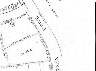 California Dr, Middletown, NY 10940