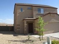 1st image of 5798 E Camino Nuestras Casas