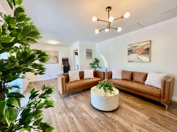 (undisclosed Address), Buena Park, CA 90620