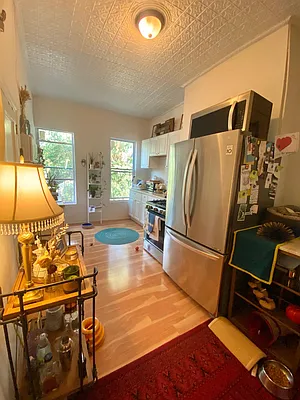 Rented by Your Space New York | media 30