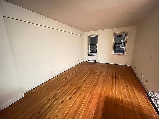 5th image of 3300 Netherland Ave APT 3A