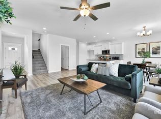 2110 S Defio Pi, Meridian, ID 83642