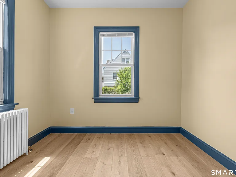 16 Saint Charles Ave — Photo 20