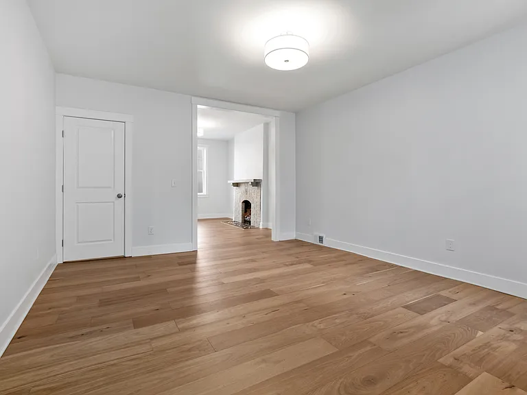1515 Arch St — Photo 12