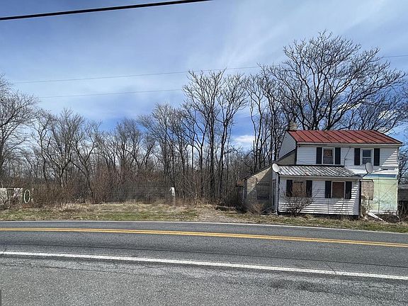 2nd image of 2143 Keysville Frederick Co Rd