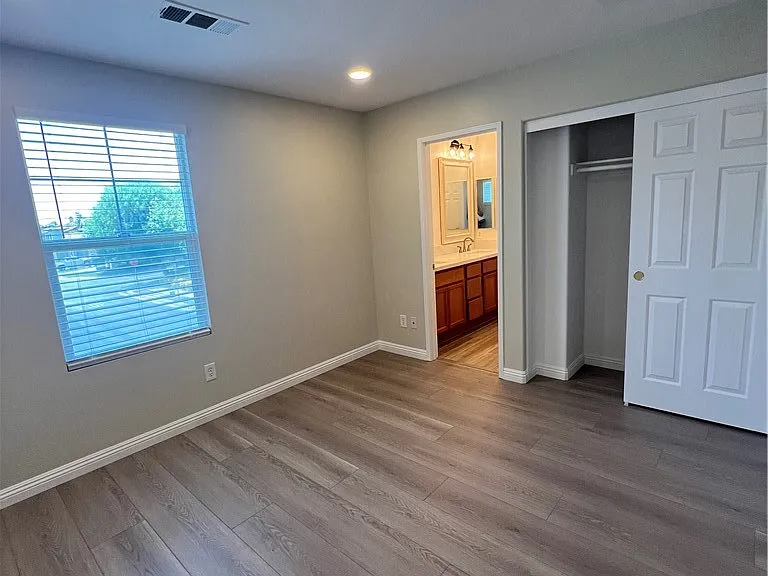 6966 Grison St — Photo 23