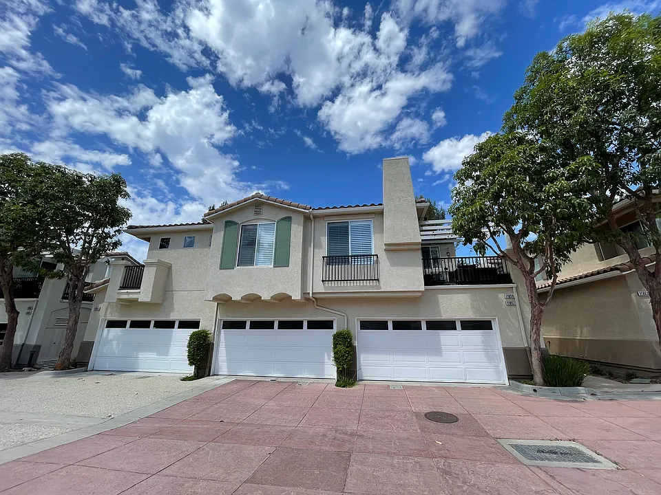 11859 Barletta Pl