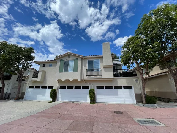 11859 Barletta Pl, Moorpark, CA 93021