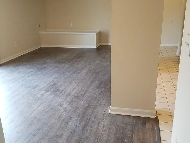 600 Heather Ridge Dr #F — Photo 30