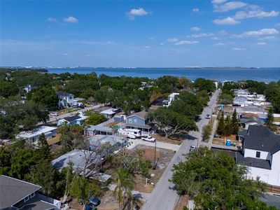 3021 W Helen Ave #9, Tampa, FL, 33611