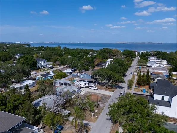 3021 W Helen Ave #9, Tampa, FL 33611