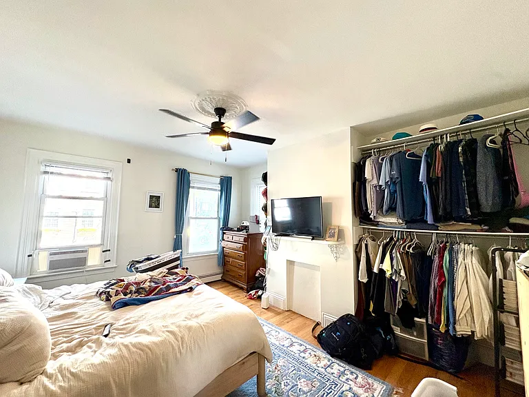 22 Concord St #1 — Photo 4