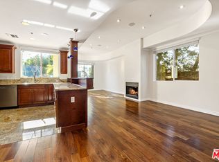 632 N Kings Rd UNIT 101, West Hollywood, CA 90048