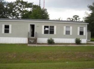 12543 SE 102nd Ave, Belleview, FL 34420