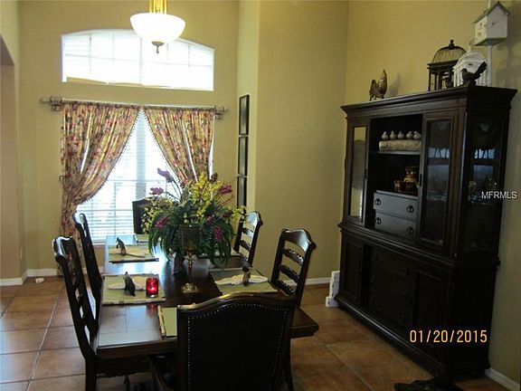 4th image of 1120 Landale Ct