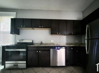 7028 S Rhodes Ave #1, Chicago, IL 60637