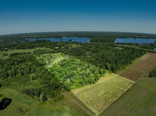0 Kite St, Mora, MN 55051