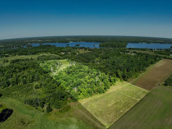 0 Kite St, Mora, MN 55051