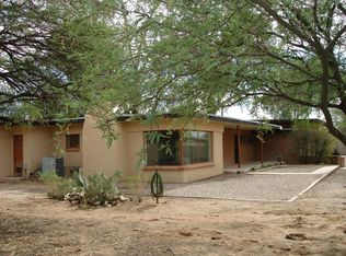 1806 E Allen Rd, Tucson, AZ 85719