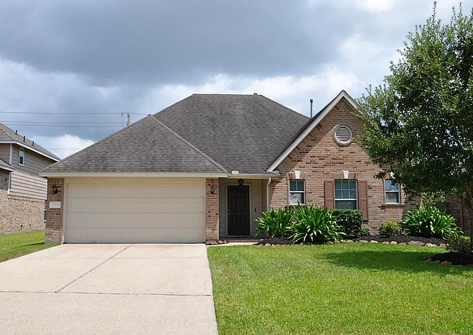 1st image of 2499 Sandvalley Way